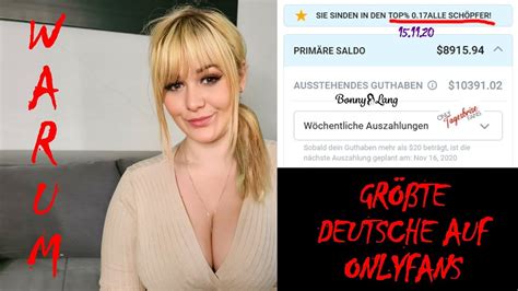 german only fans nudes|Female Best 10,000+ OnlyFans In Germany 